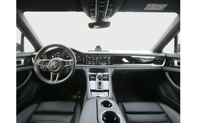 porsche-panamera - 3