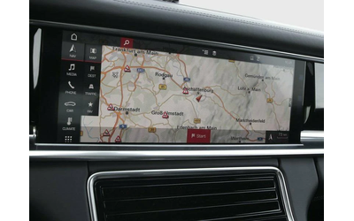 porsche-panamera - 5