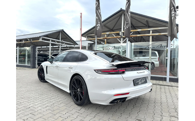 porsche-panamera - 3