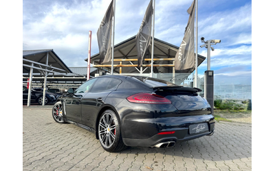 porsche-panamera - 5