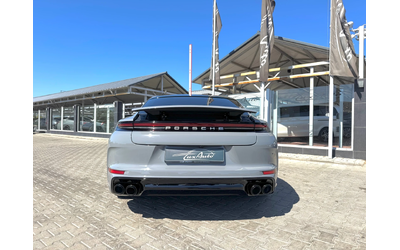 porsche-panamera - 5