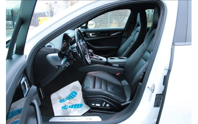 porsche-panamera - 5