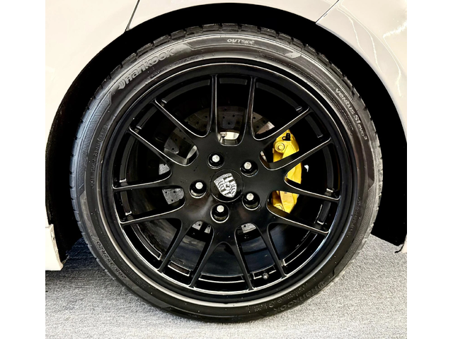 Porsche Panamera Turbo* AWD* PDК* Burm* Лизинг - автомобили, коли, обяви за нови и употребявани 15