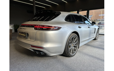 porsche-panamera - 3