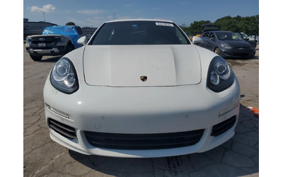 porsche-panamera - 3