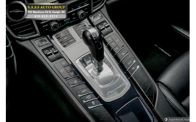 Porsche Panamera 4X4| КАТО НОВ| ОБДУХ| ПОДГРЕВ| 360 КАМЕРА| BOSE - автомобили, коли, обяви за нови и употребявани 10