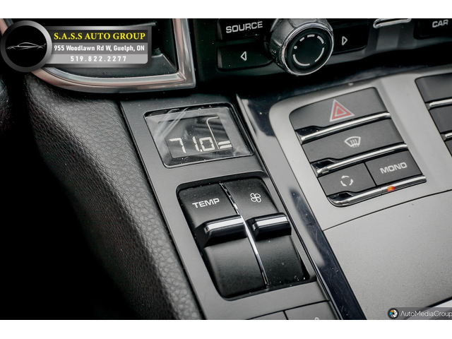 Porsche Panamera 4X4| КАТО НОВ| ОБДУХ| ПОДГРЕВ| 360 КАМЕРА| BOSE - автомобили, коли, обяви за нови и употребявани 12