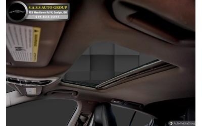 Porsche Panamera 4X4| КАТО НОВ| ОБДУХ| ПОДГРЕВ| 360 КАМЕРА| BOSE - автомобили, коли, обяви за нови и употребявани 13