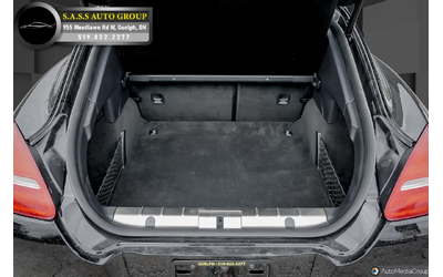 Porsche Panamera 4X4| КАТО НОВ| ОБДУХ| ПОДГРЕВ| 360 КАМЕРА| BOSE - автомобили, коли, обяви за нови и употребявани 16