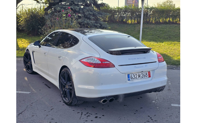porsche-panamera-4-8s-2011 - 4