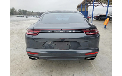 porsche-panamera - 5