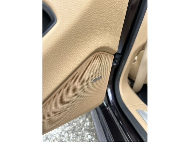 Porsche Panamera 4S* PDK* ПОДГРЕВ* ОБДУХВАНЕ* МАСАЖ* КЕЙЛЕС - автомобили, коли, обяви за нови и употребявани 13