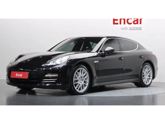 Porsche Panamera 4S* PDK* ПОДГРЕВ* ОБДУХВАНЕ* МАСАЖ* КЕЙЛЕС - автомобили, коли, обяви за нови и употребявани 0
