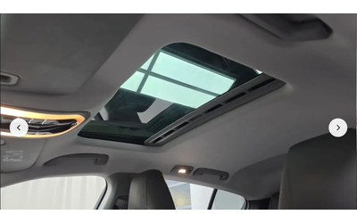 Porsche Panamera 4S* PDK* ПОДГРЕВ* ОБДУХВАНЕ* МАСАЖ* КЕЙЛЕС - автомобили, коли, обяви за нови и употребявани 15