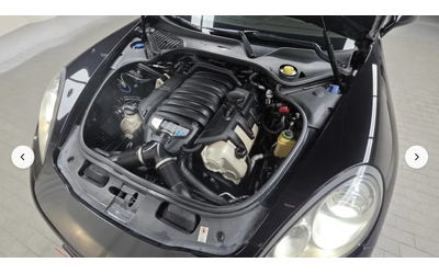 Porsche Panamera 4S* PDK* ПОДГРЕВ* ОБДУХВАНЕ* МАСАЖ* КЕЙЛЕС - автомобили, коли, обяви за нови и употребявани 16