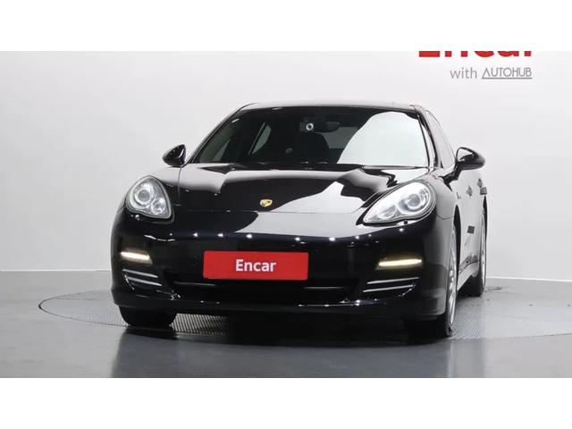 Porsche Panamera 4S* PDK* ПОДГРЕВ* ОБДУХВАНЕ* МАСАЖ* КЕЙЛЕС - автомобили, коли, обяви за нови и употребявани 2