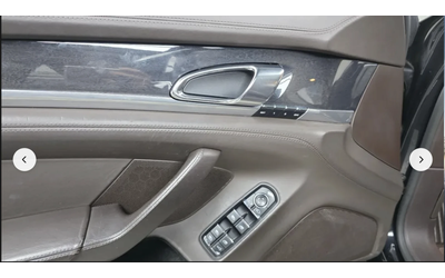 porsche-panamera - 5