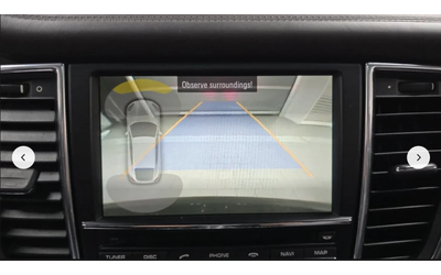 Porsche Panamera 4S* PDK* ПОДГРЕВ* ОБДУХВАНЕ* МАСАЖ* КЕЙЛЕС - автомобили, коли, обяви за нови и употребявани 9