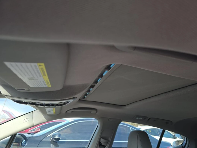 Porsche Panamera 4S* PDK* ПОДГРЕВ* ОБДУХВАНЕ* МАСАЖ* КЕЙЛЕС - автомобили, коли, обяви за нови и употребявани 11