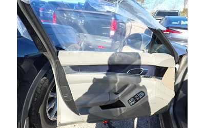 porsche-panamera - 5