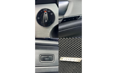 Porsche Panamera 3.6* PDK* CHRONO* BOSE* FULL* СОБСТВЕН ЛИЗИНГ - автомобили, коли, обяви за нови и употребявани 11