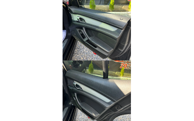 Porsche Panamera 3.6* PDK* CHRONO* BOSE* FULL* СОБСТВЕН ЛИЗИНГ - автомобили, коли, обяви за нови и употребявани 13