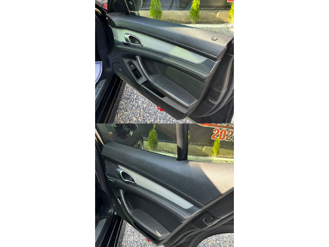 Porsche Panamera 3.6* PDK* CHRONO* BOSE* FULL* СОБСТВЕН ЛИЗИНГ - автомобили, коли, обяви за нови и употребявани 13