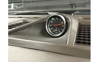 Porsche Panamera 4S * 420кс * 138.000км * АвтоКредит* (ЦЕНА ДО БГ) - автомобили, коли, обяви за нови и употребявани 13