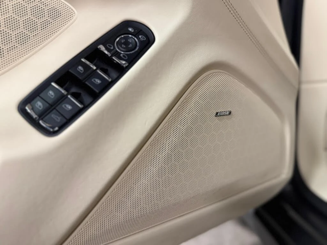 Porsche Panamera 4S * 420кс * 138.000км * АвтоКредит* (ЦЕНА ДО БГ) - автомобили, коли, обяви за нови и употребявани 9