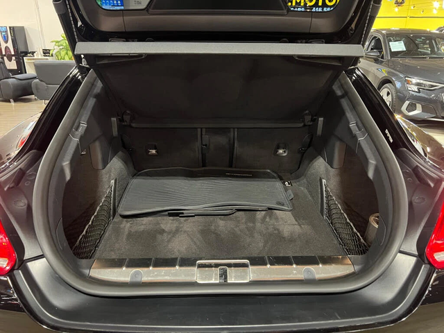 Porsche Panamera 4 Edition* АвтоКредит* (ЦЕНА ДО БГ) - автомобили, коли, обяви за нови и употребявани 11