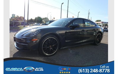 porsche-panamera - 5