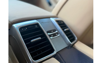 Porsche Panamera * АвтоКредит * (ЦЕНА ДО БГ) - автомобили, коли, обяви за нови и употребявани 13