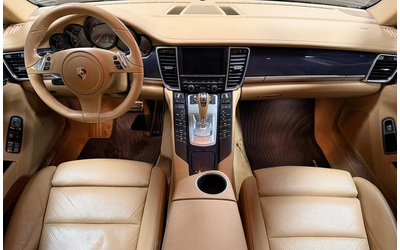 porsche-panamera - 5