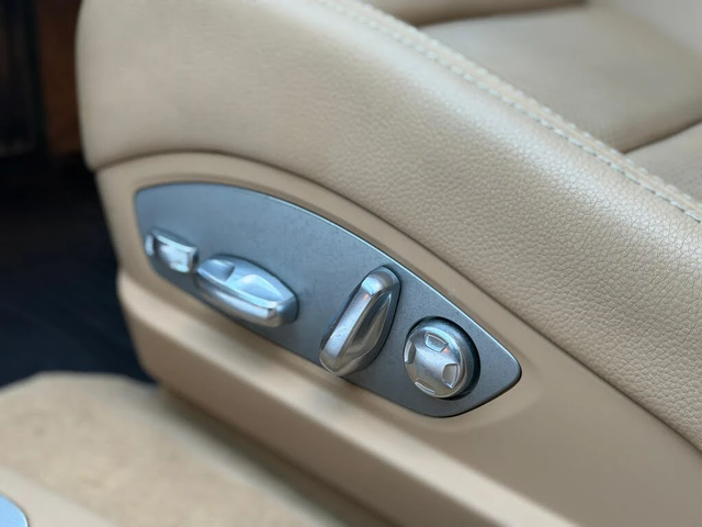 Porsche Panamera * АвтоКредит * (ЦЕНА ДО БГ) - автомобили, коли, обяви за нови и употребявани 7