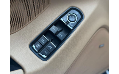 Porsche Panamera * АвтоКредит * (ЦЕНА ДО БГ) - автомобили, коли, обяви за нови и употребявани 8