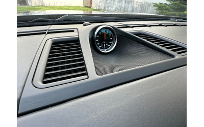 Porsche Panamera 4S / PDK / ПОДГРЕВ - автомобили, коли, обяви за нови и употребявани 13