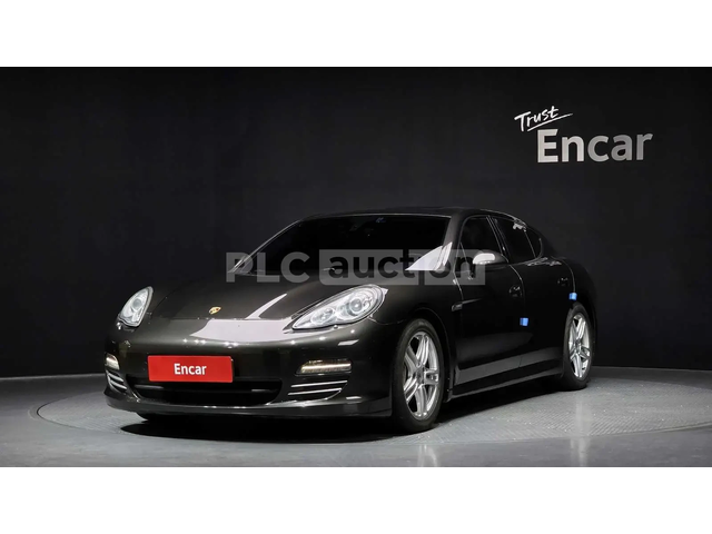 Porsche Panamera BOSE* 3.6* КРАЙНА ЦЕНА - автомобили, коли, обяви за нови и употребявани 0