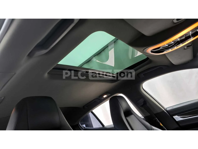 Porsche Panamera BOSE* 3.6* КРАЙНА ЦЕНА - автомобили, коли, обяви за нови и употребявани 12