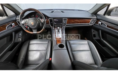 porsche-panamera - 5