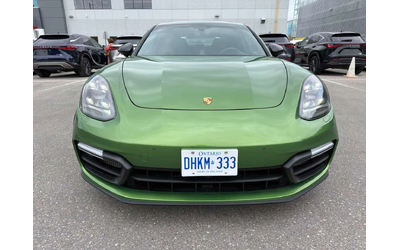 porsche-panamera - 5
