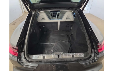 Porsche Panamera * 4S * 360 КАМЕРА* ДИСТРОНИК* ПАНОРАМА* - автомобили, коли, обяви за нови и употребявани 14