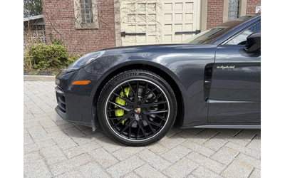 porsche-panamera - 5