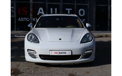 porsche-panamera-4s-bose-sport-chrono-pdk-shibedah-pdls - 1