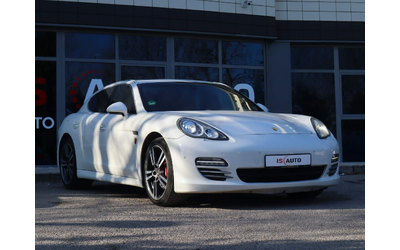 porsche-panamera-4s-bose-sport-chrono-pdk-shibedah-pdls - 2