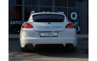 porsche-panamera-4s-bose-sport-chrono-pdk-shibedah-pdls - 4