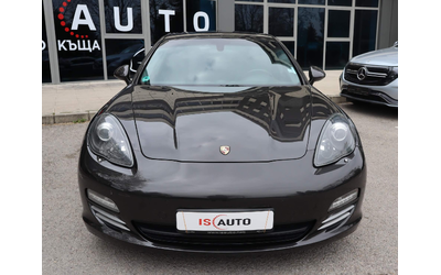 porsche-panamera-4s-obduhvane-sport-alkantar-kamera-shibedah - 1