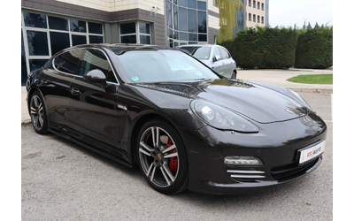 porsche-panamera-4s-obduhvane-sport-alkantar-kamera-shibedah - 2
