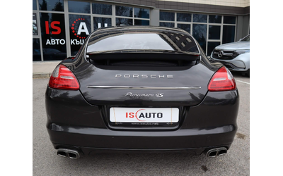 porsche-panamera-4s-obduhvane-sport-alkantar-kamera-shibedah - 4