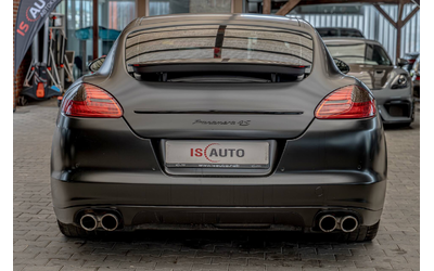porsche-panamera-4s-pdk-pdls-podgrev-sport-chrono-abd-pasm - 3