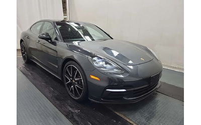 porsche-panamera - 3